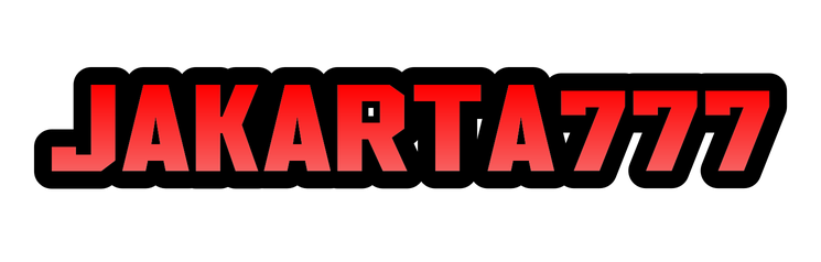 JAKARTA777